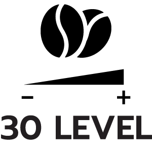 feature icon
