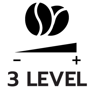 feature icon
