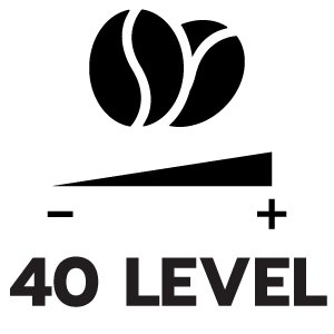 feature icon