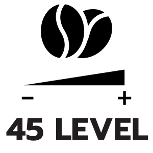 feature icon
