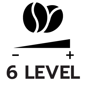 feature icon