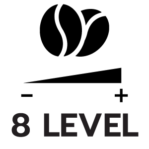 feature icon