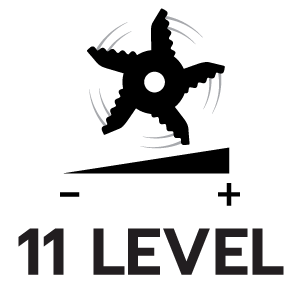 feature icon
