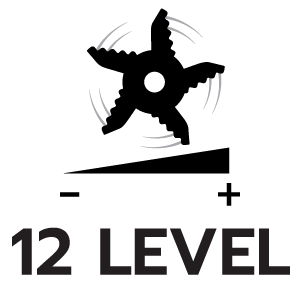 feature icon