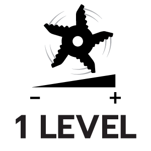 feature icon