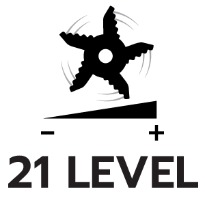 feature icon