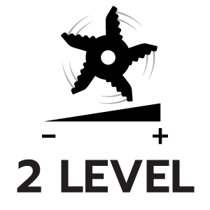 feature icon