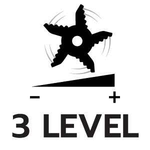 feature icon