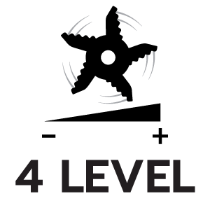 feature icon
