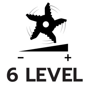 feature icon