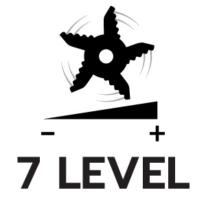 feature icon