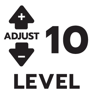 feature icon