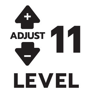 feature icon