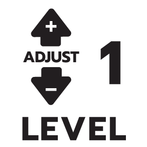 feature icon