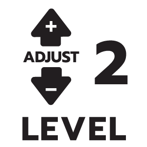 feature icon