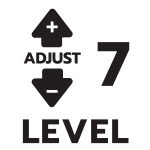 feature icon