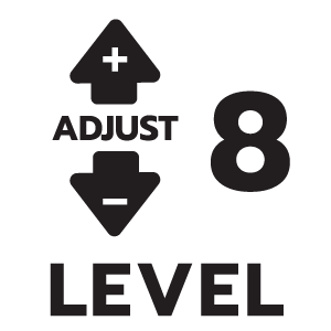 feature icon