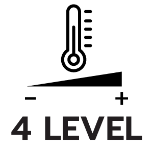 feature icon