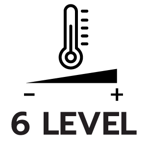 feature icon