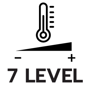 feature icon