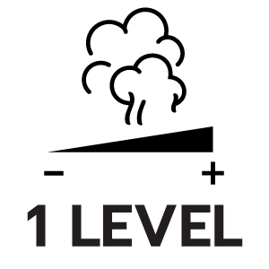 feature icon