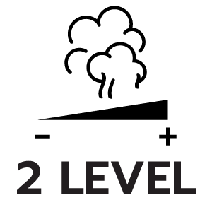 feature icon