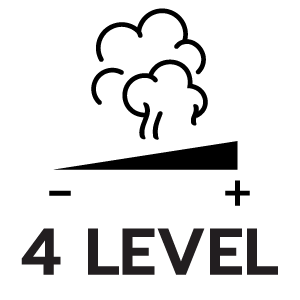 feature icon