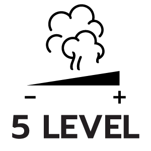 feature icon