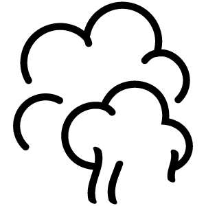 feature icon