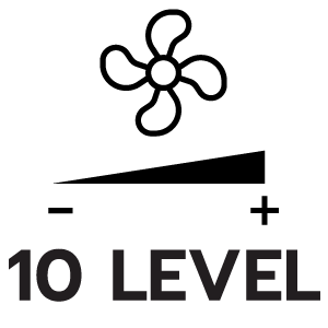feature icon