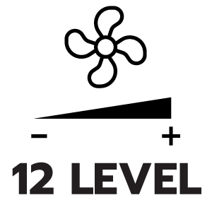 feature icon