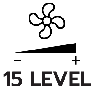 feature icon
