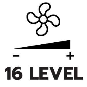 feature icon
