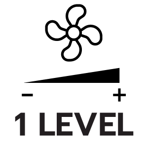 feature icon