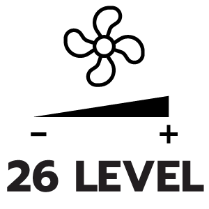 feature icon