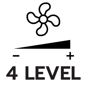 feature icon