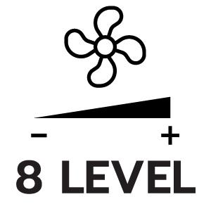 feature icon