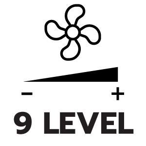 feature icon