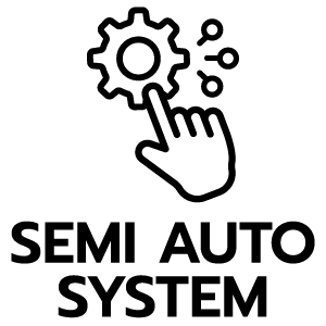 feature icon