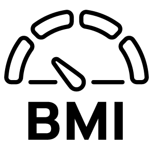 feature icon