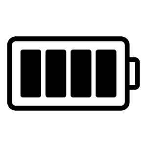 feature icon