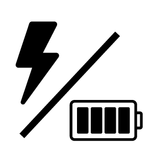 feature icon