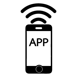 feature icon