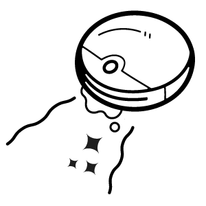 feature icon