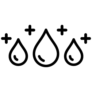 feature icon