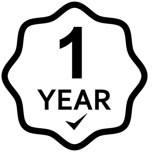 feature icon