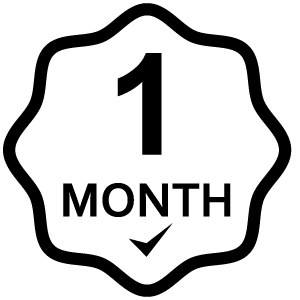 feature icon