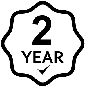 feature icon