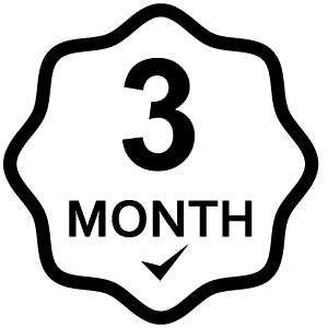 feature icon