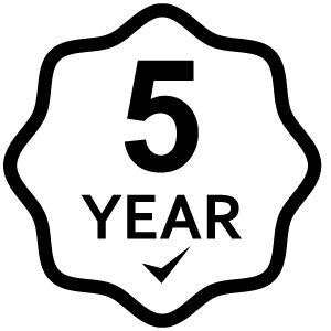 feature icon